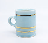 Americano Mug 39