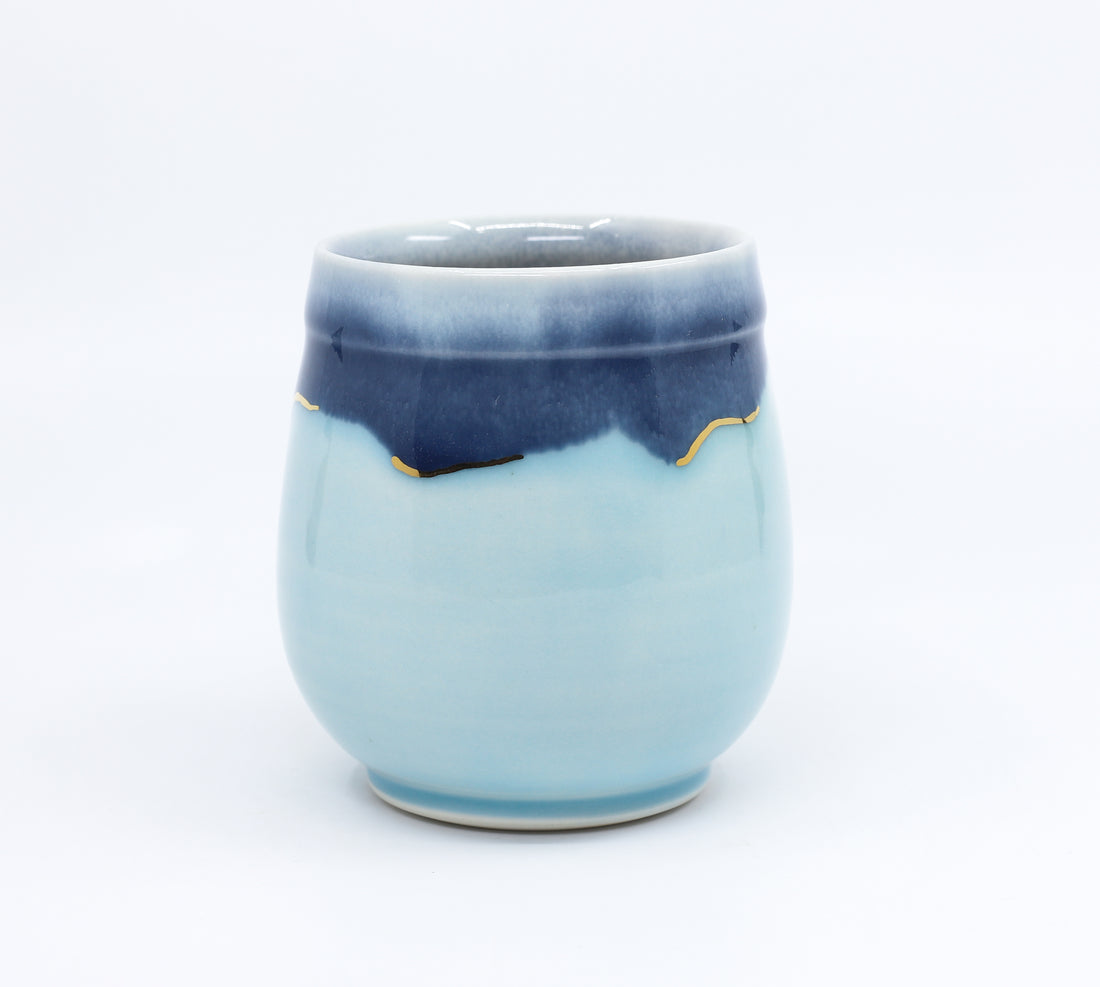Cocktail Cup 40