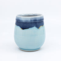 Cocktail Cup 40