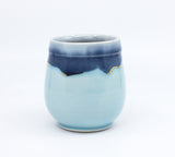 Cocktail Cup 40