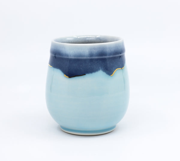 Cocktail Cup 40