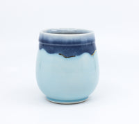 Cocktail Cup 40