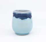 Cocktail Cup 40