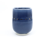 Cocktail Cup 41