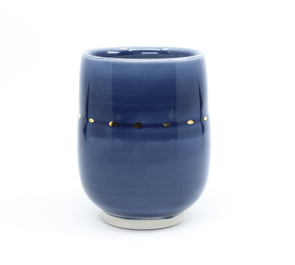 Cocktail Cup 41