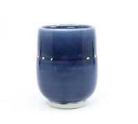 Cocktail Cup 41