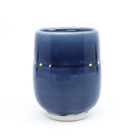 Cocktail Cup 41