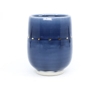 Cocktail Cup 41
