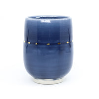 Cocktail Cup 41