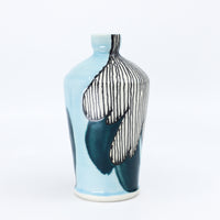 Bud vase 42