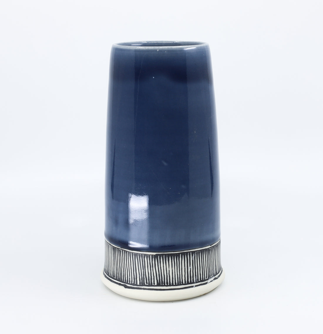 Vase 46
