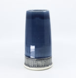 Vase 46