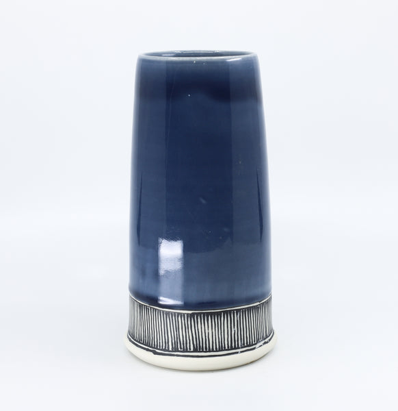Vase 46