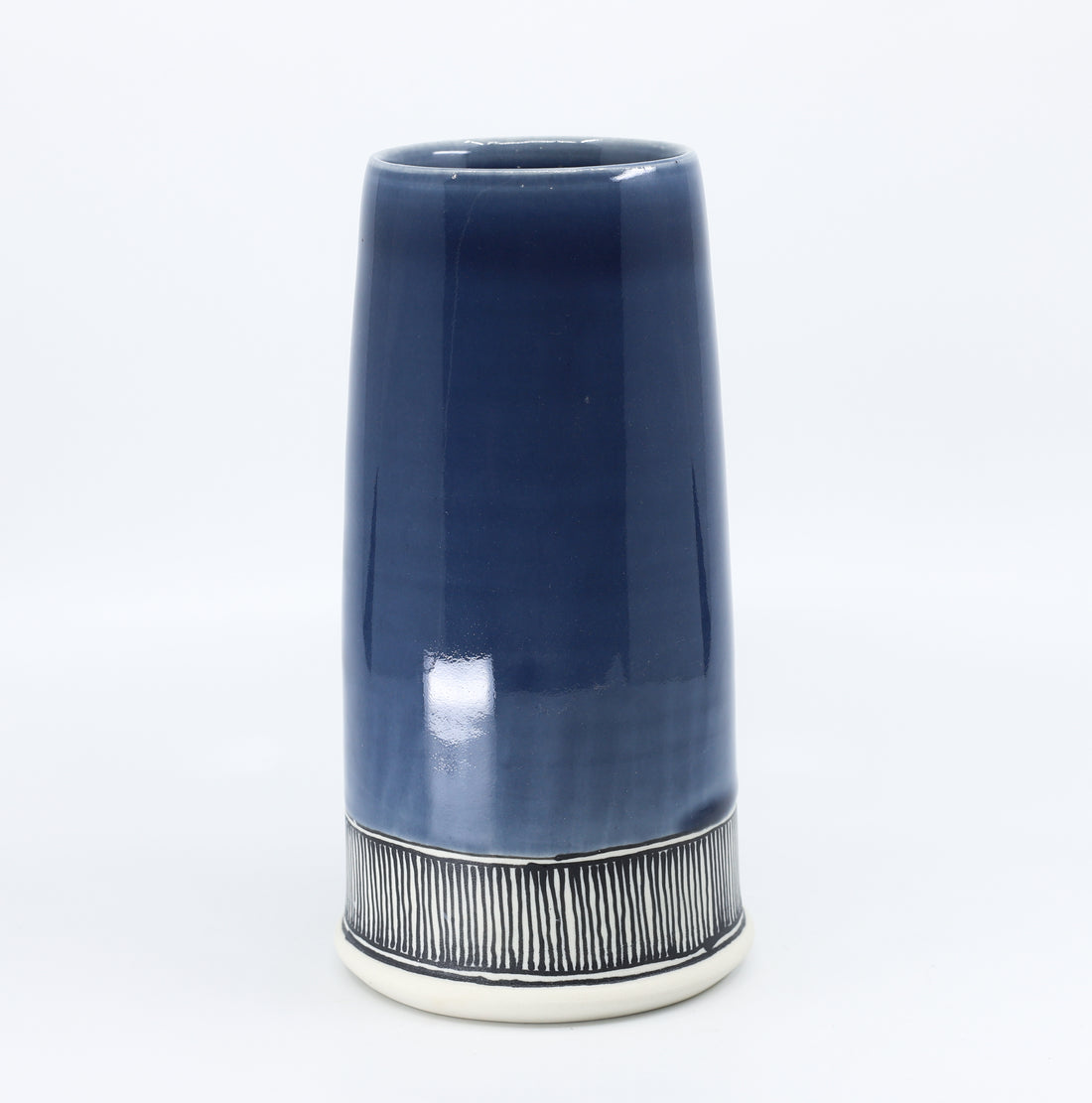 Vase 46