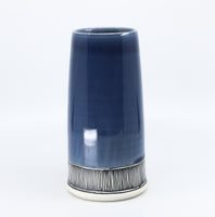 Vase 46