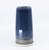 Vase 46