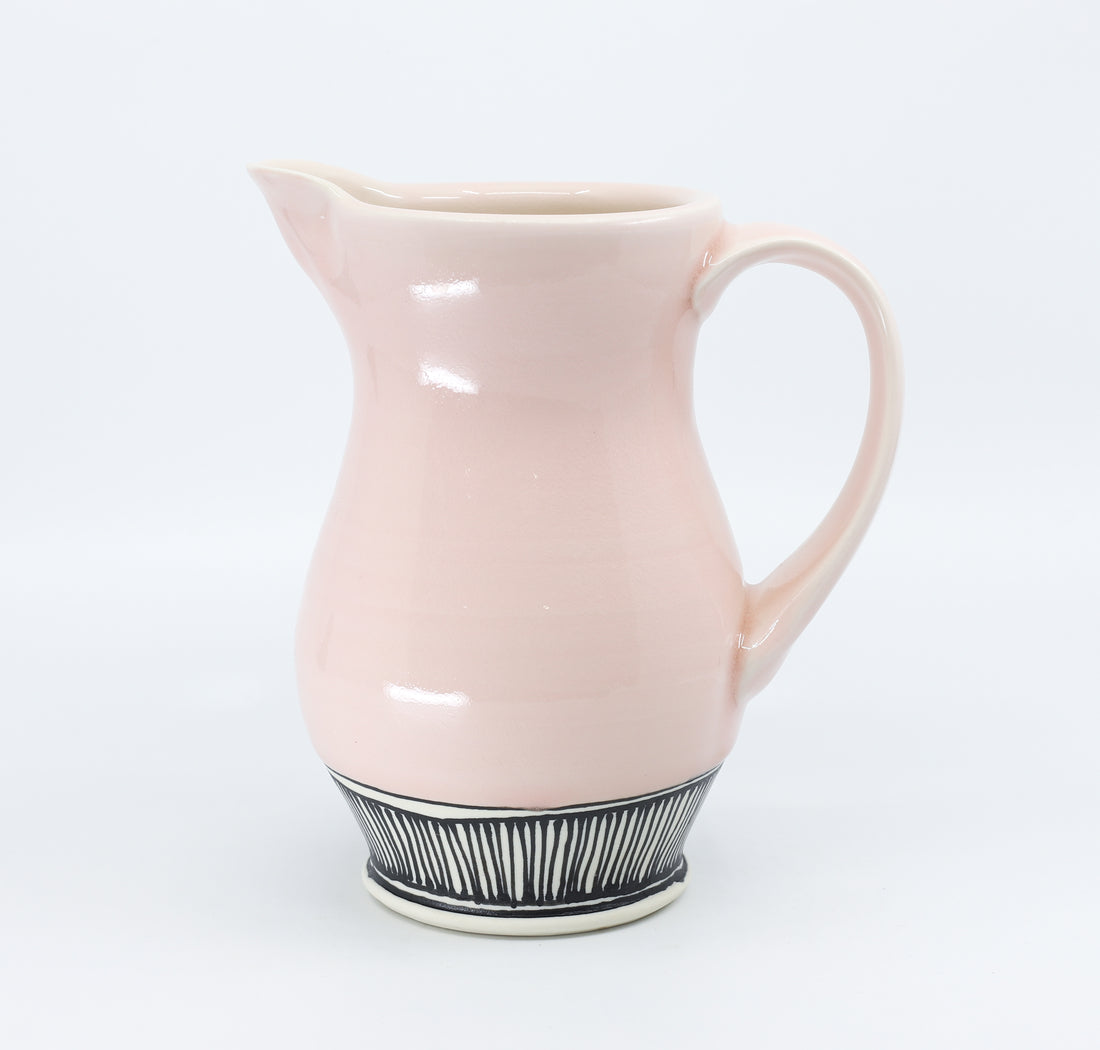 Margarita Pitcher 47