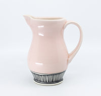 Margarita Pitcher 47