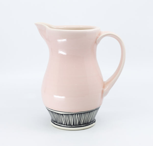 Margarita Pitcher 47