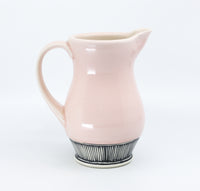 Margarita Pitcher 47