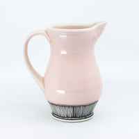 Margarita Pitcher 47