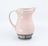 Margarita Pitcher 47