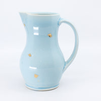 Margarita Pitcher 48