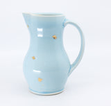 Margarita Pitcher 48