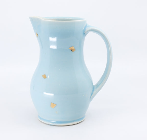 Margarita Pitcher 48