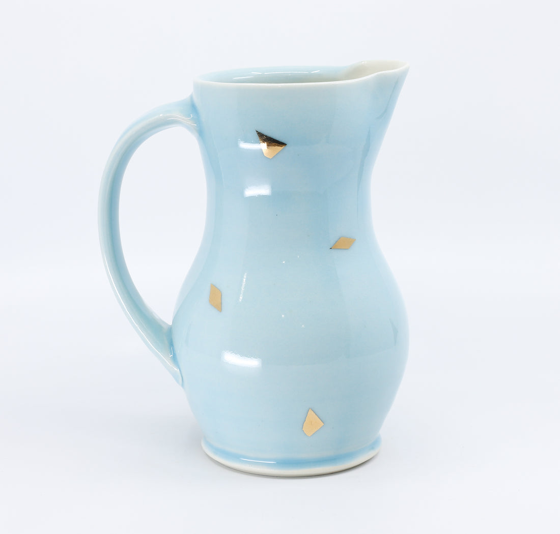 Margarita Pitcher 48
