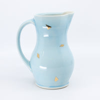 Margarita Pitcher 48