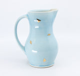 Margarita Pitcher 48