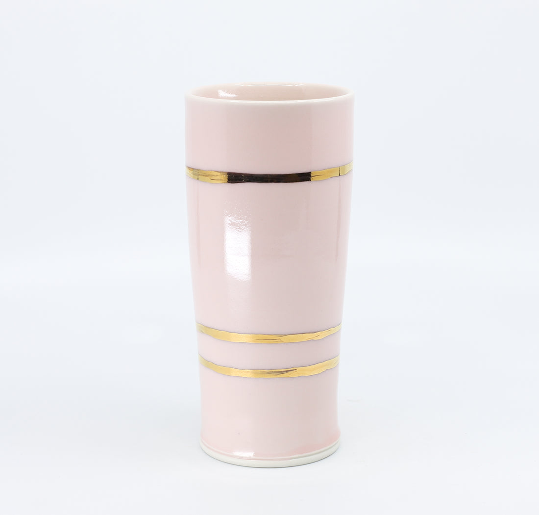 Tumbler 49