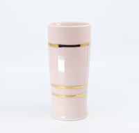 Tumbler 49