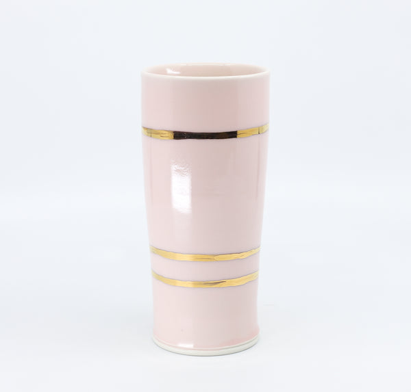 Tumbler 49