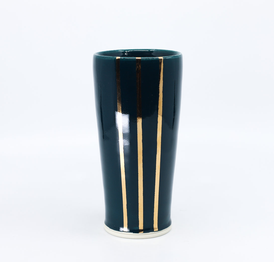 Tumbler 50