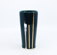 Tumbler 50