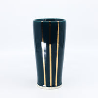 Tumbler 50