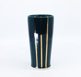 Tumbler 50