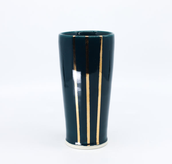 Tumbler 50