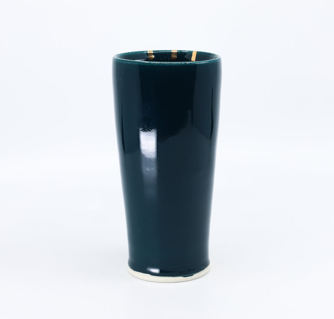 Tumbler 50
