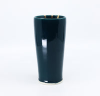 Tumbler 50