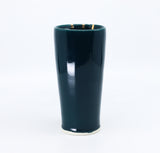 Tumbler 50