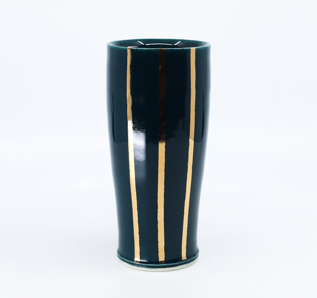 Tumbler 51