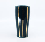 Tumbler 51