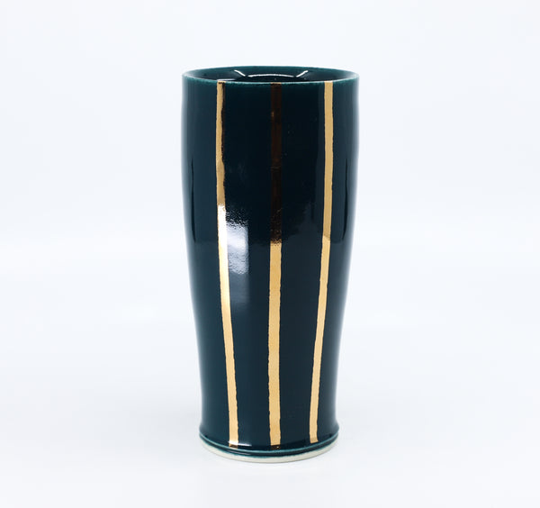 Tumbler 51