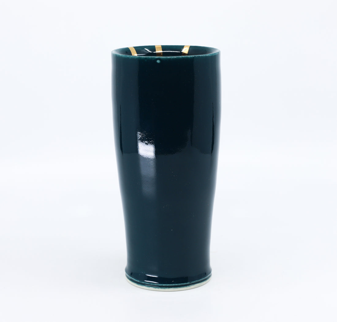 Tumbler 51