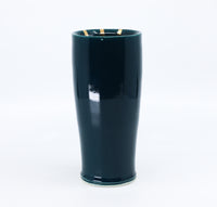 Tumbler 51