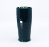 Tumbler 51