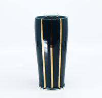 Tumbler 52